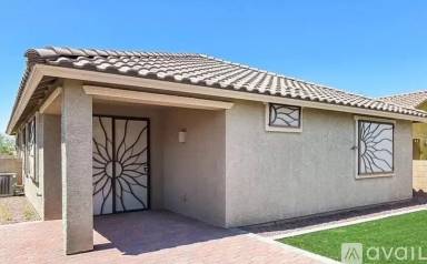 Main picture of 7421 S Mountain Star Dr