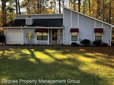 Main picture of 108 Ashwood Pt