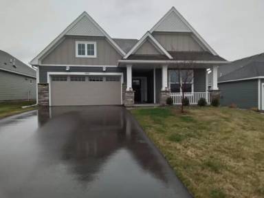 Main picture of 10967 Harbor Ln N
