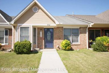 Main picture of 332 Shadow Pointe Dr SW