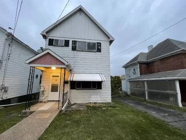 Main picture of 310 Emerson St