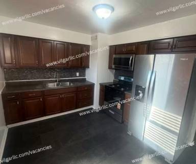 Main picture of 700 E 20th Ave