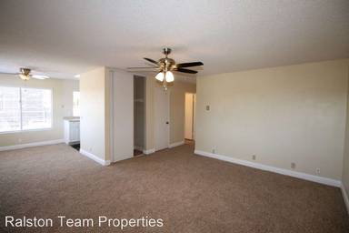 Main picture of 1464 38th St