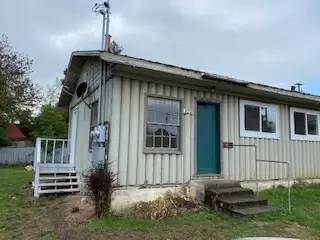 Main picture of 316 Maple St