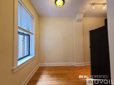 Main picture of 612 W Patterson Ave