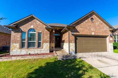 Main picture of 18720 Leigh Ln