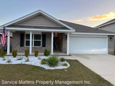 Main picture of 6334 Churchill Cir