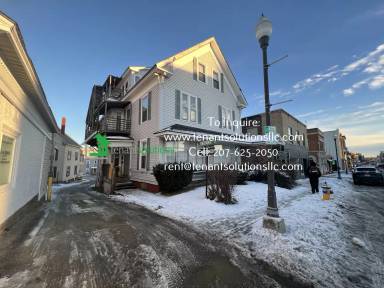 Main picture of 195 Main Street - 3