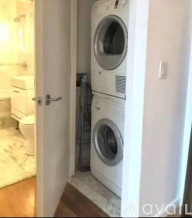 Main picture of The Atelier Condo NYC