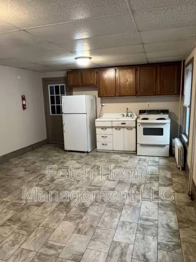 Main picture of 521 Lehman Street and 402-416 New Street