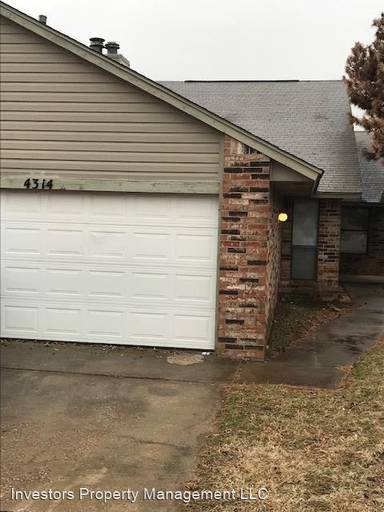Main picture of 4300 Harvard Rd