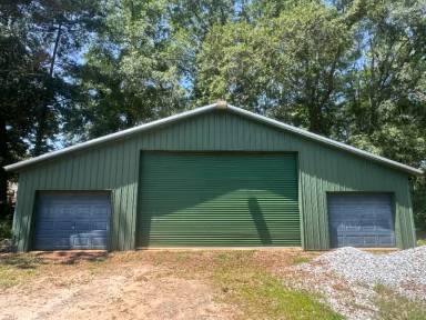 Main picture of 210 River Home Ln