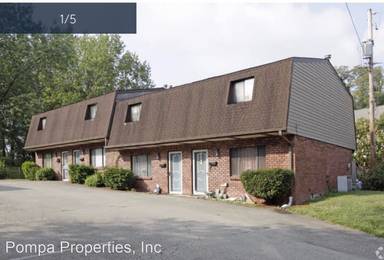 Main picture of 265 Foster Rd