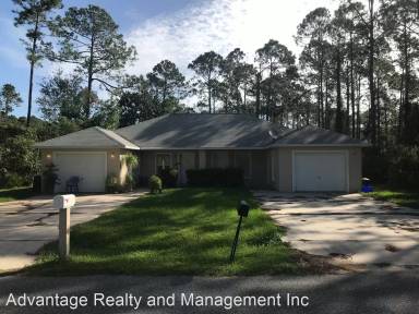 Main picture of 6 Ullock Pl