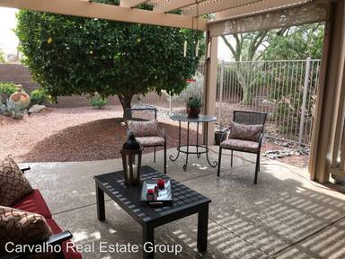 Main picture of 15885 W Arrowhead Dr