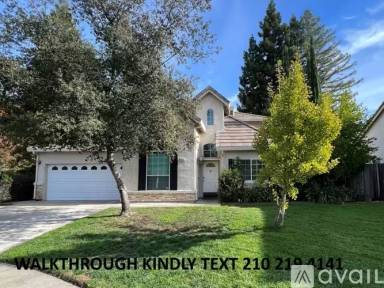 Main picture of 8446 Granite Cove Dr