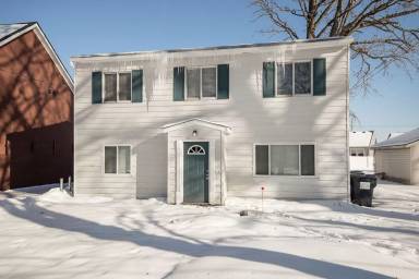 Main picture of 10153 Aldridge Dr