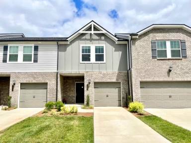 Main picture of 1015 McKee Ct