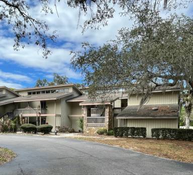 Main picture of 5023 Sherwood Ln