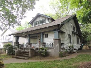 Main picture of 122 SE 60th Ave