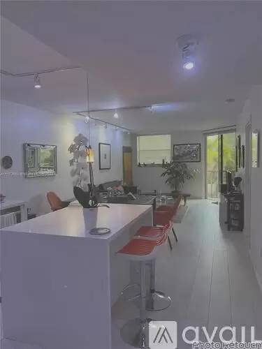 Main picture of 55 Ocean Lane Dr