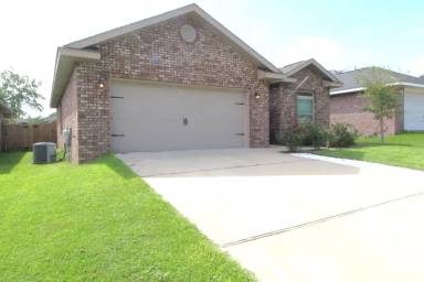 Main picture of 5780 Jade Moon Cir