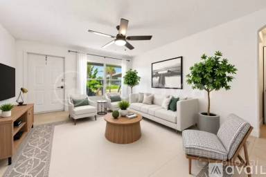 Main picture of 2393 Victor Rd