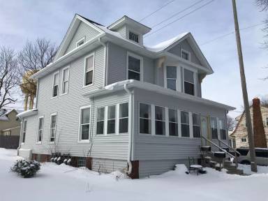 Main picture of 1536 Carlisle Avenue - 2