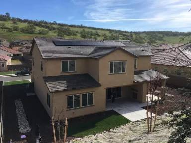 Main picture of 1730 Brandywood Way