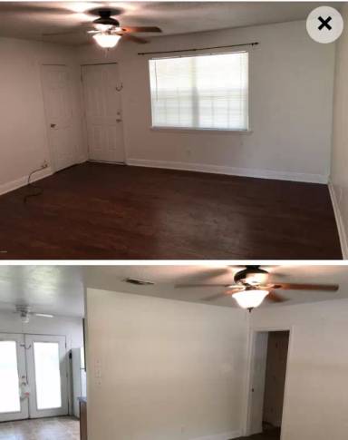 Main picture of 2307 Fernwood St