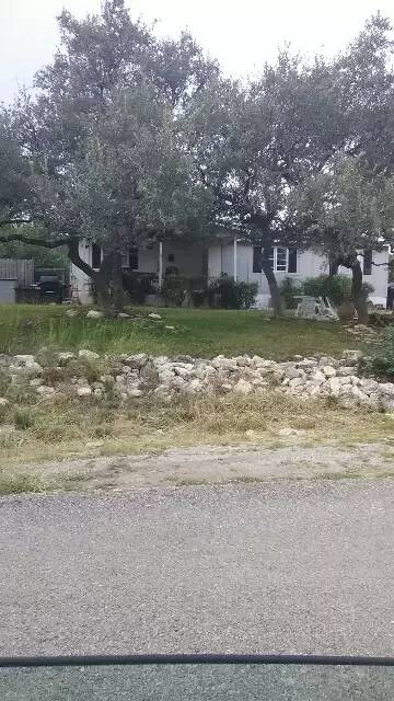 Main picture of 307 Cowal Dr N