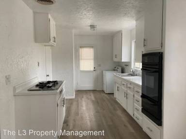 Main picture of 118 W Cliffwood Ave