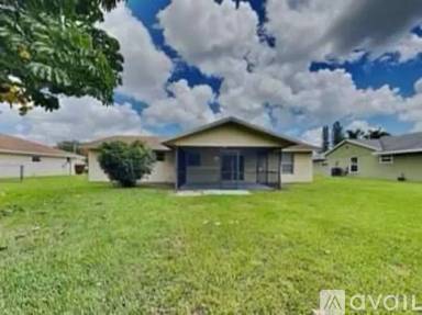 Main picture of 192 Bobwhite Rd