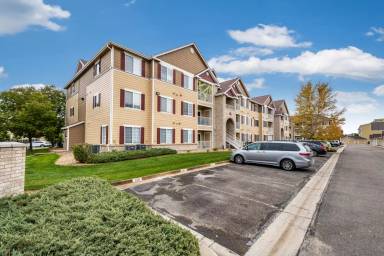 Main picture of Savannah