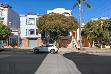 Main picture of 274 29th St
