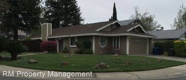 Main picture of 7451 Summerwind Way