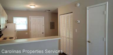 Main picture of 1369 Flintwood Dr
