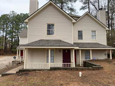 Main picture of 4412 Brockton Dr