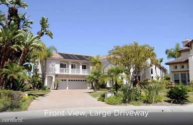 Main picture of 2870 Rancho Diamonte