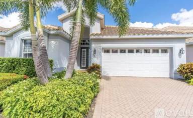 Main picture of 9947 Isola Way