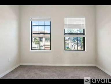 Main picture of 2854 Bard St