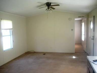 Main picture of 456 White Oak Ln