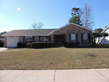 Main picture of 3629 Buford Dr
