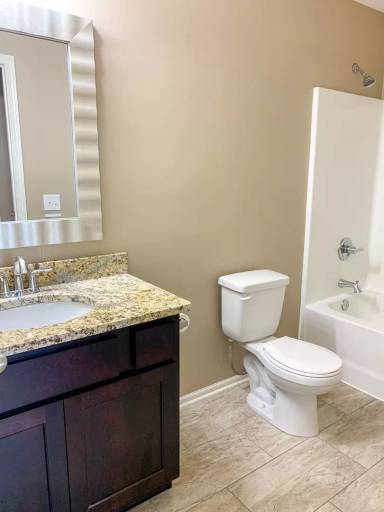 Main picture of 807 Palmetto Ln