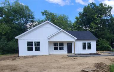 Main picture of 307 Central St