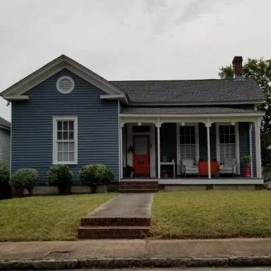 Main picture of 1433 Chestnut St