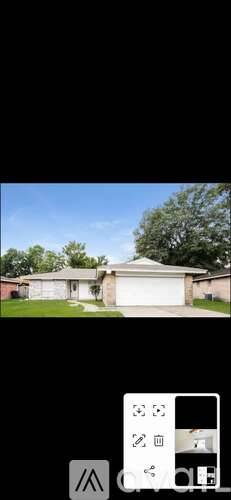 Main picture of 7711 Whispering Wood Ln