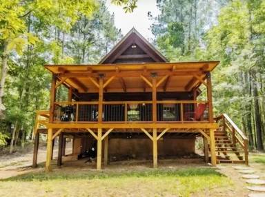 Main picture of 375 E River Bend Dr