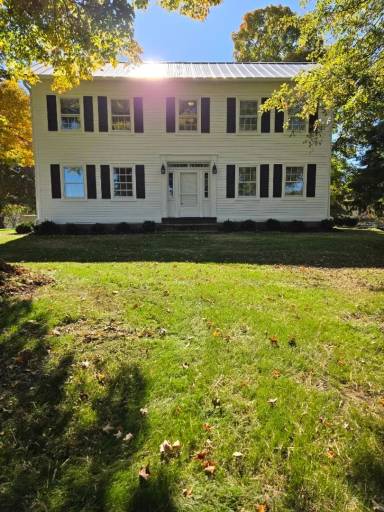 Main picture of 4235 Morse Rd