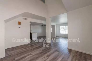 Main picture of 2325 W Garden Dr & 4397 S Potter Dr